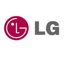 小店汾东北路LG洗衣机