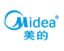 小店汾东北路美的洗衣机