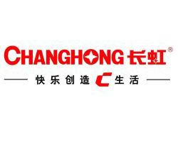 小店汾东北路空调维修